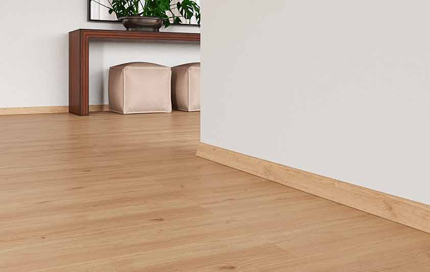 imagem do piso1